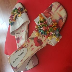 Women's sandals
